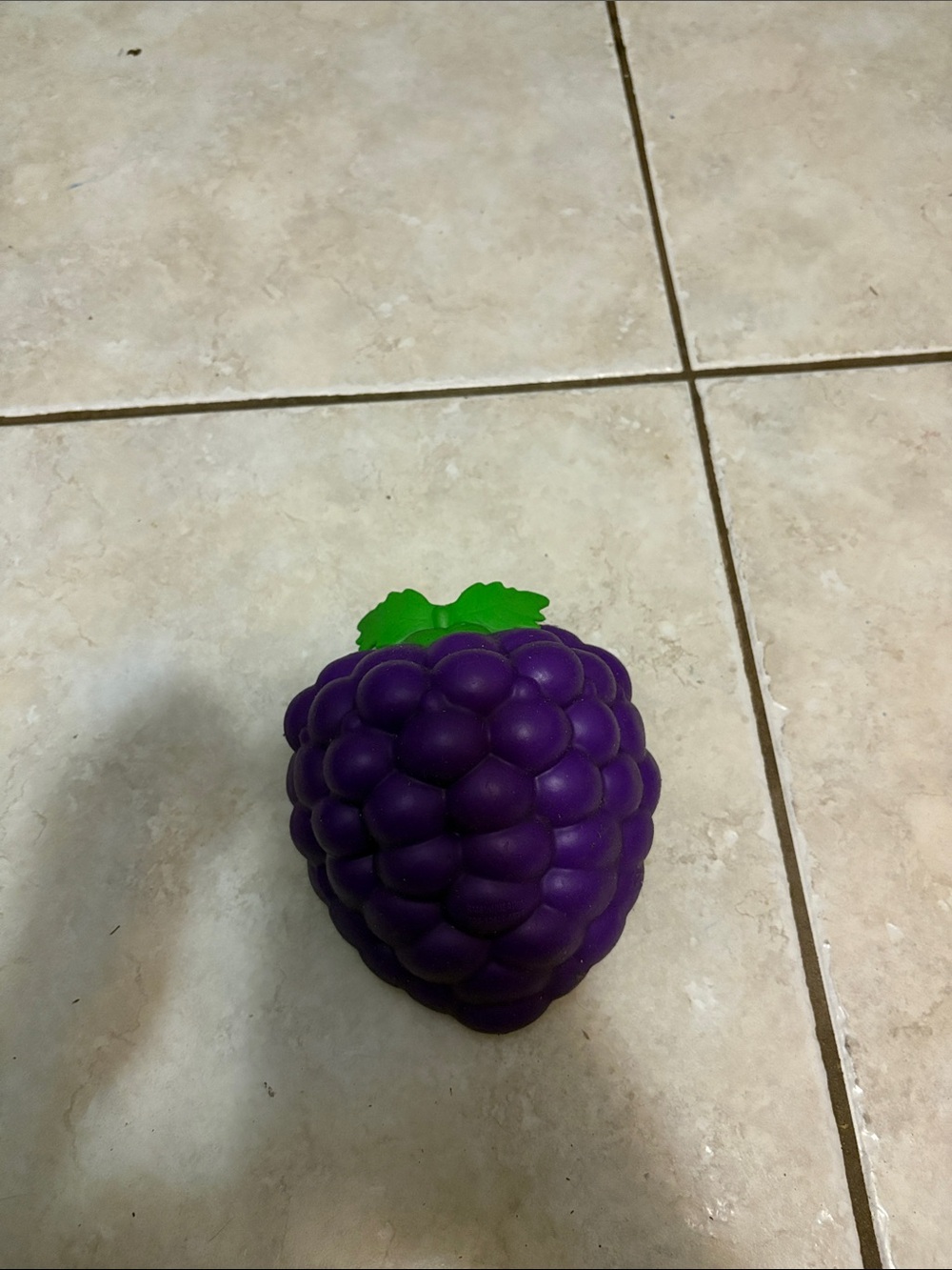 Smushmart grape 💜🍇